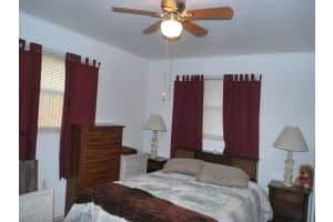 207 AZALEA DRIVE, EDGEWATER, FL 32141 Sold 10/25/24