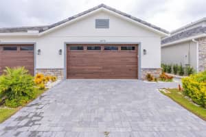 3073 ISLES WAY, NEW SMYRNA BEACH, FL 32168 Sold 12/19/24