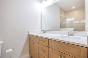 3073 ISLES WAY, NEW SMYRNA BEACH, FL 32168 Sold 12/19/24