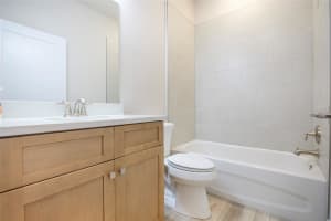 3073 ISLES WAY, NEW SMYRNA BEACH, FL 32168 Sold 12/19/24