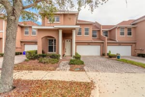3590 CASALTA CIRCLE, NEW SMYRNA BEACH, FL 32168 Sold 01/02/25