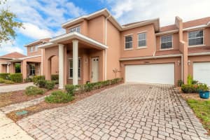3590 CASALTA CIRCLE, NEW SMYRNA BEACH, FL 32168 Sold 01/02/25