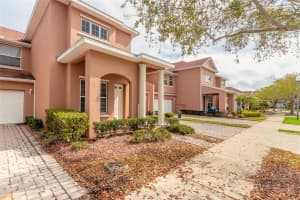 3590 CASALTA CIRCLE, NEW SMYRNA BEACH, FL 32168 Sold 01/02/25