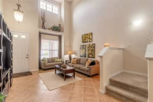 3590 CASALTA CIRCLE, NEW SMYRNA BEACH, FL 32168 Sold 01/02/25