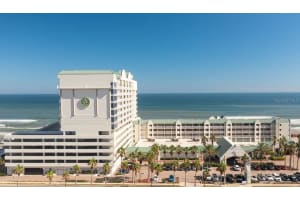 2700 ATLANTIC AVENUE, DAYTONA BEACH, FL 32118 Sold 08/08/25