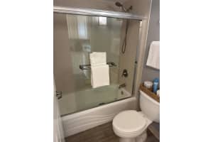 2700 ATLANTIC AVENUE, DAYTONA BEACH, FL 32118 Sold 08/08/25