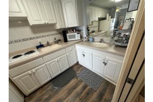 2700 ATLANTIC AVENUE, DAYTONA BEACH, FL 32118 Sold 08/11/25