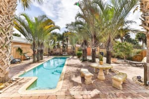 837 8TH AVENUE, NEW SMYRNA BEACH, FL 32169 Sold 01/30/25