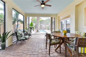 837 8TH AVENUE, NEW SMYRNA BEACH, FL 32169 Sold 01/30/25