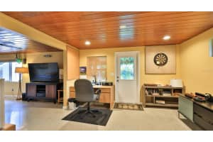 2407 SAXON DRIVE, NEW SMYRNA BEACH, FL 32169 Sold 01/03/25