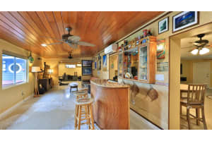 2407 SAXON DRIVE, NEW SMYRNA BEACH, FL 32169 Sold 01/03/25