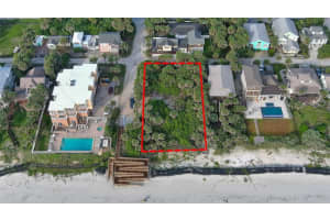 1809 HILL STREET, NEW SMYRNA BEACH, FL 32169 - MLS#MFRNS1082582