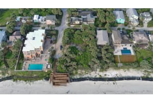 1809 HILL STREET, NEW SMYRNA BEACH, FL 32169 - MLS#MFRNS1082582