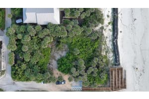 1809 HILL STREET, NEW SMYRNA BEACH, FL 32169 - MLS#MFRNS1082582