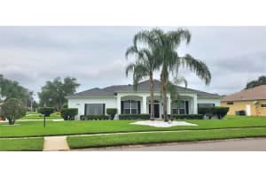 757 FOXHOUND DRIVE, PORT ORANGE, FL 32128 Sold 03/07/25