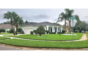 757 FOXHOUND DRIVE, PORT ORANGE, FL 32128 Sold 03/07/25