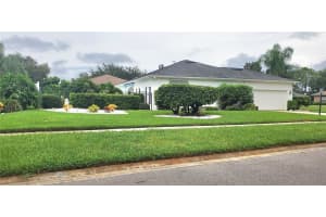 757 FOXHOUND DRIVE, PORT ORANGE, FL 32128 Sold 03/07/25