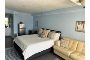 2700 ATLANTIC AVENUE, DAYTONA BEACH, FL 32118 Sold 08/08/25