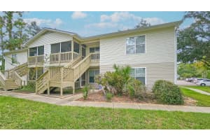 1600 BIG TREE ROAD, SOUTH DAYTONA, FL 32119 - MLS#MFRNS1082590