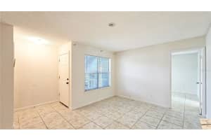 1600 BIG TREE ROAD, SOUTH DAYTONA, FL 32119 - MLS#MFRNS1082590