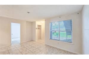 1600 BIG TREE ROAD, SOUTH DAYTONA, FL 32119 - MLS#MFRNS1082590