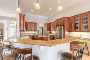 3543 TUSCANY RESERVE BOULEVARD, NEW SMYRNA BEACH, FL 32168 Sold 02/03/25