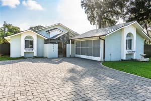 2029 MANGO TREE DRIVE, EDGEWATER, FL 32141 Sold 10/28/24