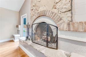 2029 MANGO TREE DRIVE, EDGEWATER, FL 32141 Sold 10/28/24