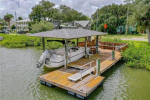 1206 RIVERSIDE DRIVE, NEW SMYRNA BEACH, FL 32168 - MLS#MFRNS1082595