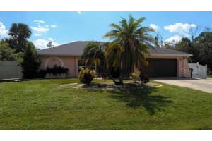 18245 Ackerman Ave, PORT CHARLOTTE