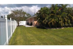 18245 ACKERMAN AVENUE, PORT CHARLOTTE, FL 33948 - MLS#MFRNS1082596