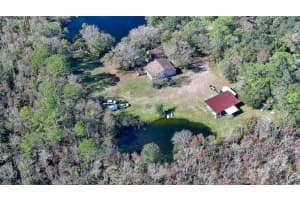 3040 LUKAS LANE, EDGEWATER, FL 32132 Sold 01/31/25