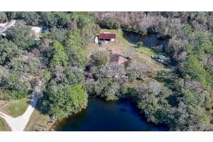 3040 LUKAS LANE, EDGEWATER, FL 32132 Sold 01/31/25