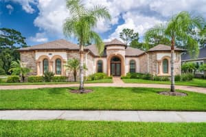 2451 HYATT CREEK LANE, PORT ORANGE, FL 32128 Sold 12/18/24
