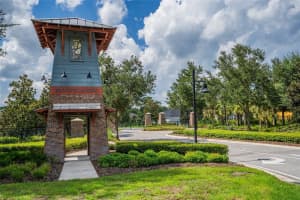 2451 HYATT CREEK LANE, PORT ORANGE, FL 32128 Sold 12/18/24