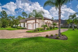 2451 HYATT CREEK LANE, PORT ORANGE, FL 32128 Sold 12/18/24