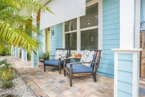 2813 GLENWOOD AVENUE, NEW SMYRNA BEACH, FL 32168 Sold 10/18/24
