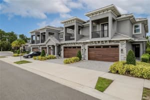 2812 ISLES WAY, NEW SMYRNA BEACH, FL 32168 Sold 01/13/25