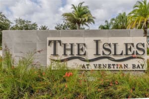 2812 ISLES WAY, NEW SMYRNA BEACH, FL 32168 Sold 01/13/25