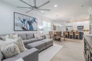 2812 ISLES WAY, NEW SMYRNA BEACH, FL 32168 Sold 01/13/25