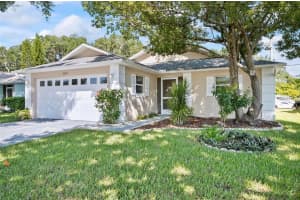 1033 DEER SPRINGS ROAD, PORT ORANGE, FL 32129 Sold 02/18/25