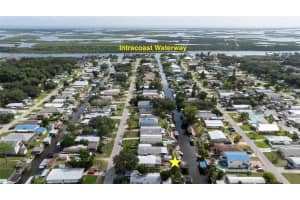 126 CHARLES STREET, EDGEWATER, FL 32141 - MLS#MFRNS1082610