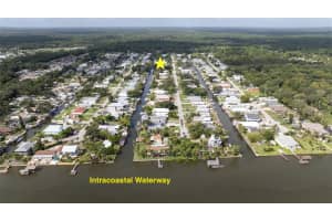 126 CHARLES STREET, EDGEWATER, FL 32141 - MLS#MFRNS1082610