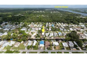 126 CHARLES STREET, EDGEWATER, FL 32141 - MLS#MFRNS1082610