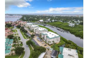 426 BOUCHELLE DRIVE, NEW SMYRNA BEACH, FL 32169 - MLS#MFRNS1082611