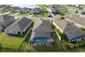 5311 BEAR CORN RUN, PORT ORANGE, FL 32128 Sold 11/22/24