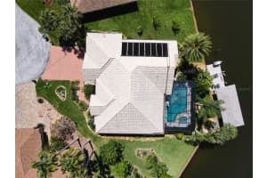 25 CREEK COURT, PALM COAST, FL 32137 Sold 12/07/24