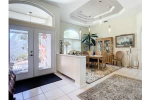 25 CREEK COURT, PALM COAST, FL 32137 Sold 12/07/24