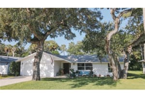 800 COOPER STREET, NEW SMYRNA BEACH, FL 32169 Sold 01/30/25