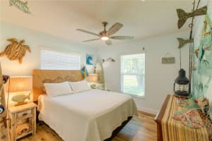 800 COOPER STREET, NEW SMYRNA BEACH, FL 32169 Sold 01/30/25
